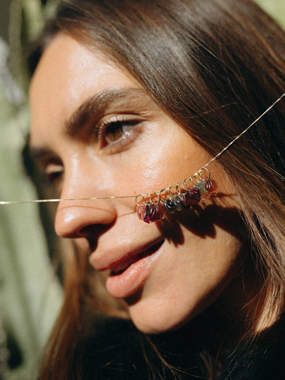 {{product_title}} - {{product_type}} | Mirtilla Jewels