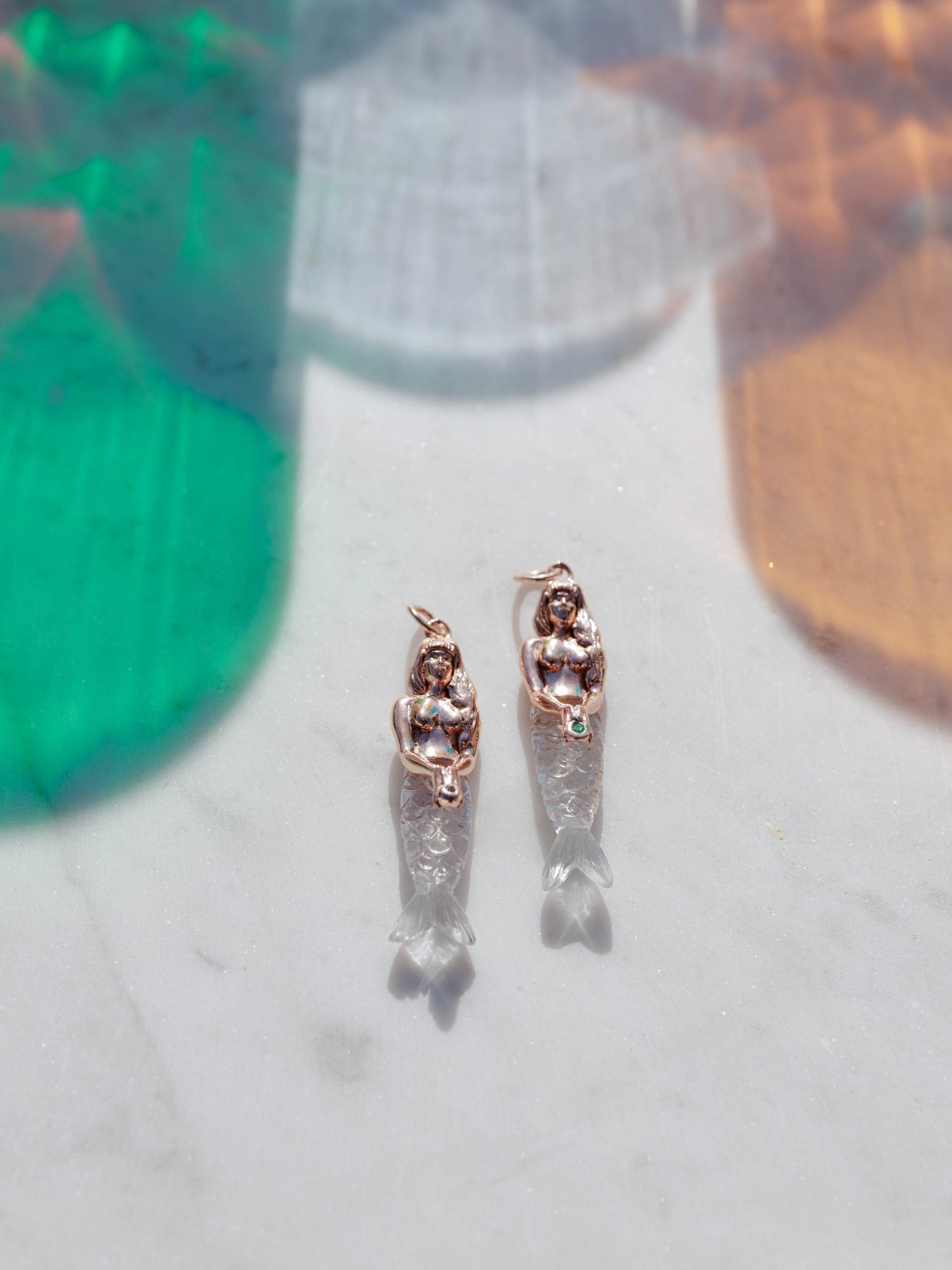 {{product_title}} - {{product_type}} | Mirtilla Jewels