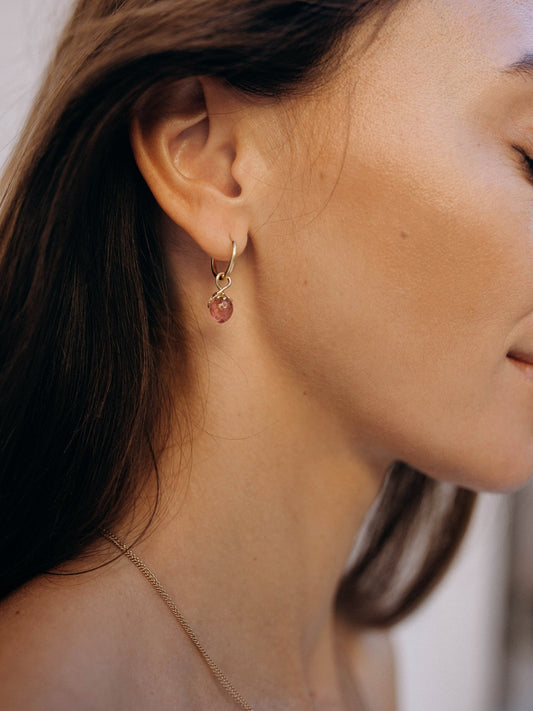 {{product_title}} - {{product_type}} | Mirtilla Jewels