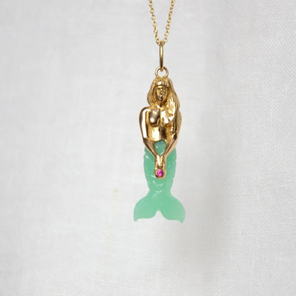 {{product_title}} - {{product_type}} | Mirtilla Jewels