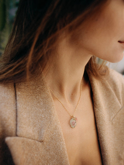 {{product_title}} - {{product_type}} | Mirtilla Jewels
