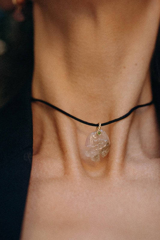 {{product_title}} - {{product_type}} | Mirtilla Jewels