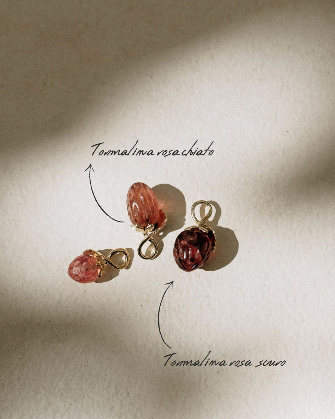 {{product_title}} - {{product_type}} | Mirtilla Jewels