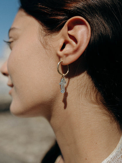 {{product_title}} - {{product_type}} | Mirtilla Jewels