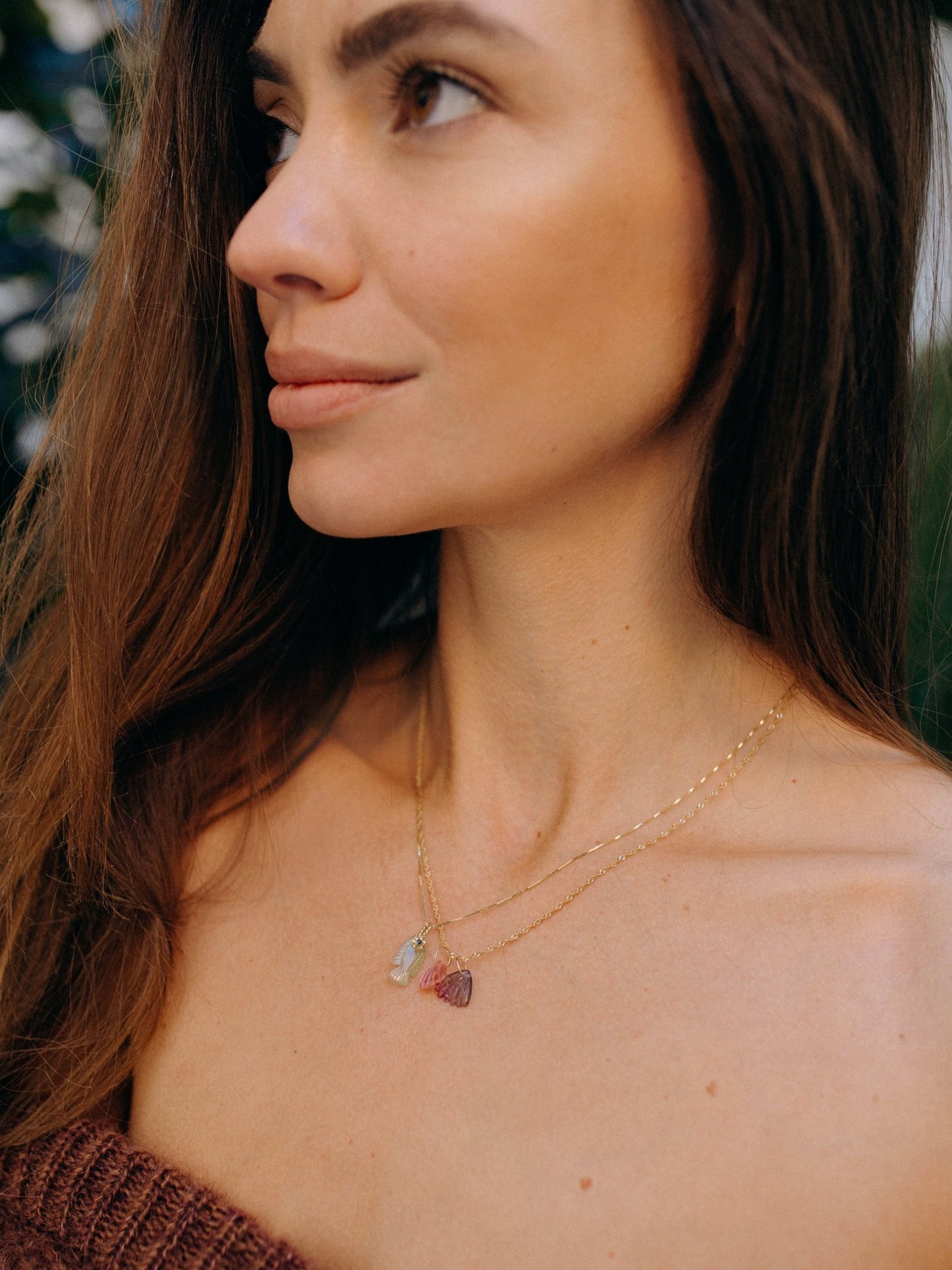 {{product_title}} - {{product_type}} | Mirtilla Jewels