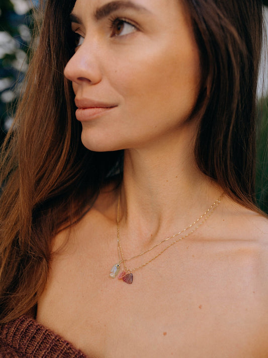 {{product_title}} - {{product_type}} | Mirtilla Jewels