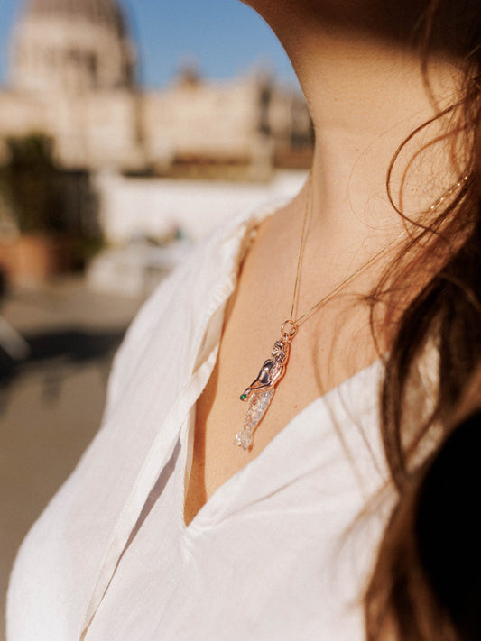 {{product_title}} - {{product_type}} | Mirtilla Jewels