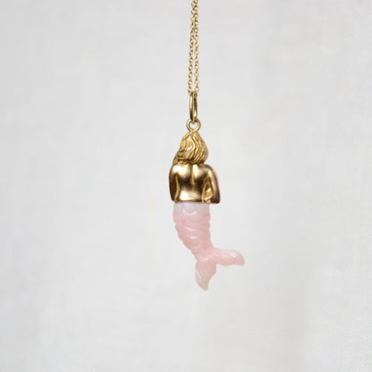 {{product_title}} - {{product_type}} | Mirtilla Jewels