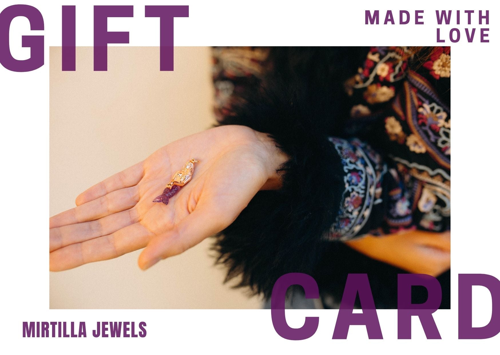 {{product_title}} - {{product_type}} | Mirtilla Jewels