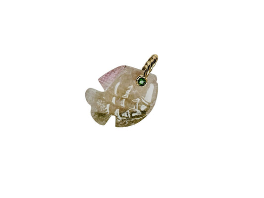 {{product_title}} - {{product_type}} | Mirtilla Jewels