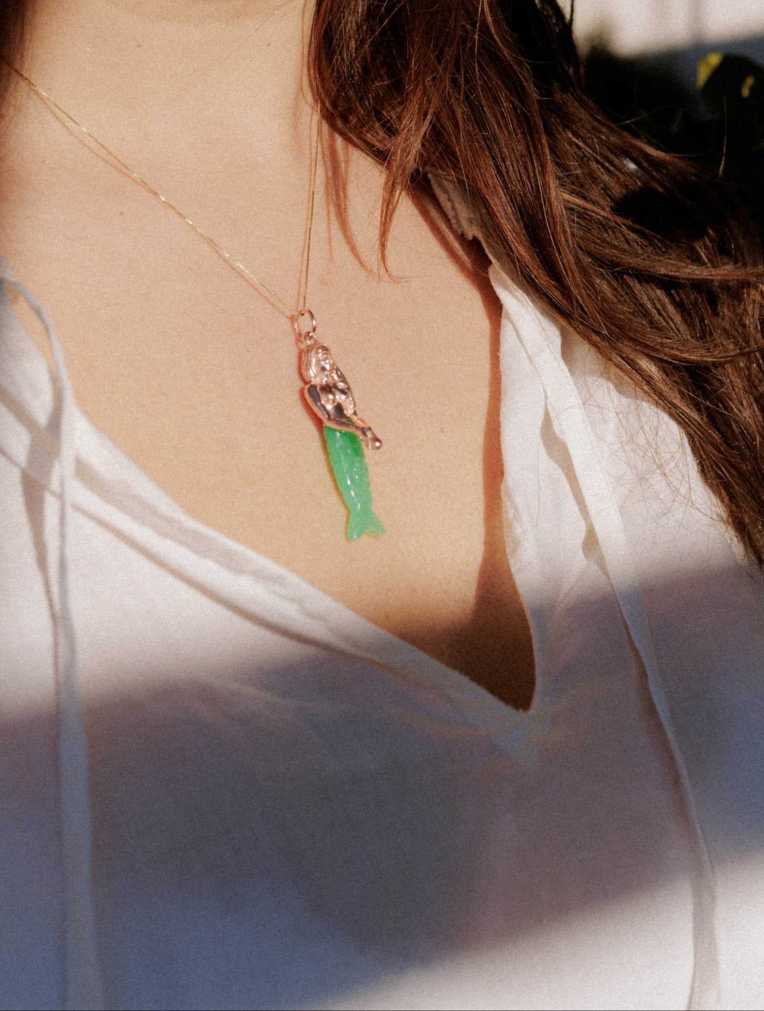 {{product_title}} - {{product_type}} | Mirtilla Jewels