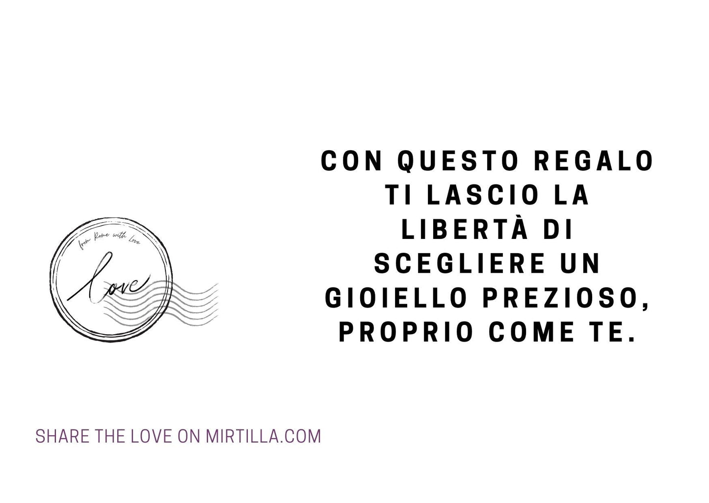 {{product_title}} - {{product_type}} | Mirtilla Jewels