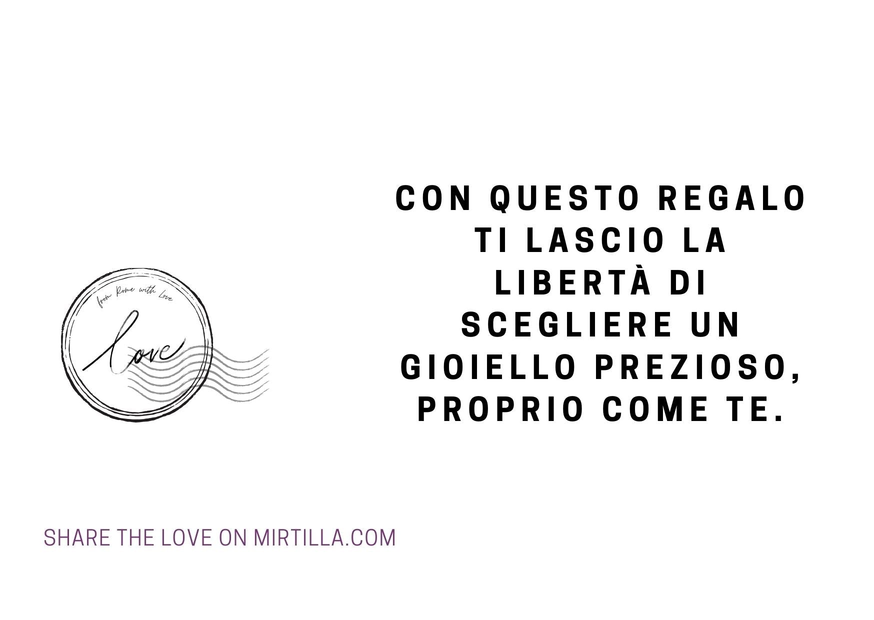 {{product_title}} - {{product_type}} | Mirtilla Jewels