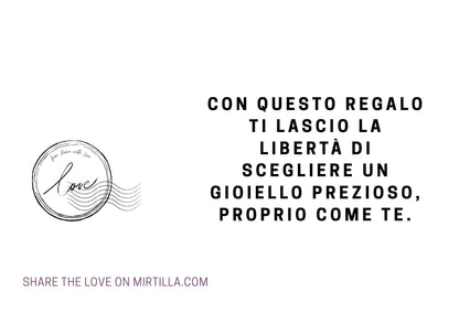 {{product_title}} - {{product_type}} | Mirtilla Jewels