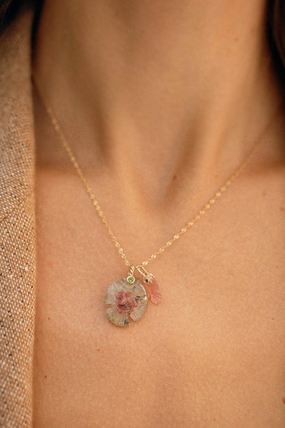 {{product_title}} - {{product_type}} | Mirtilla Jewels