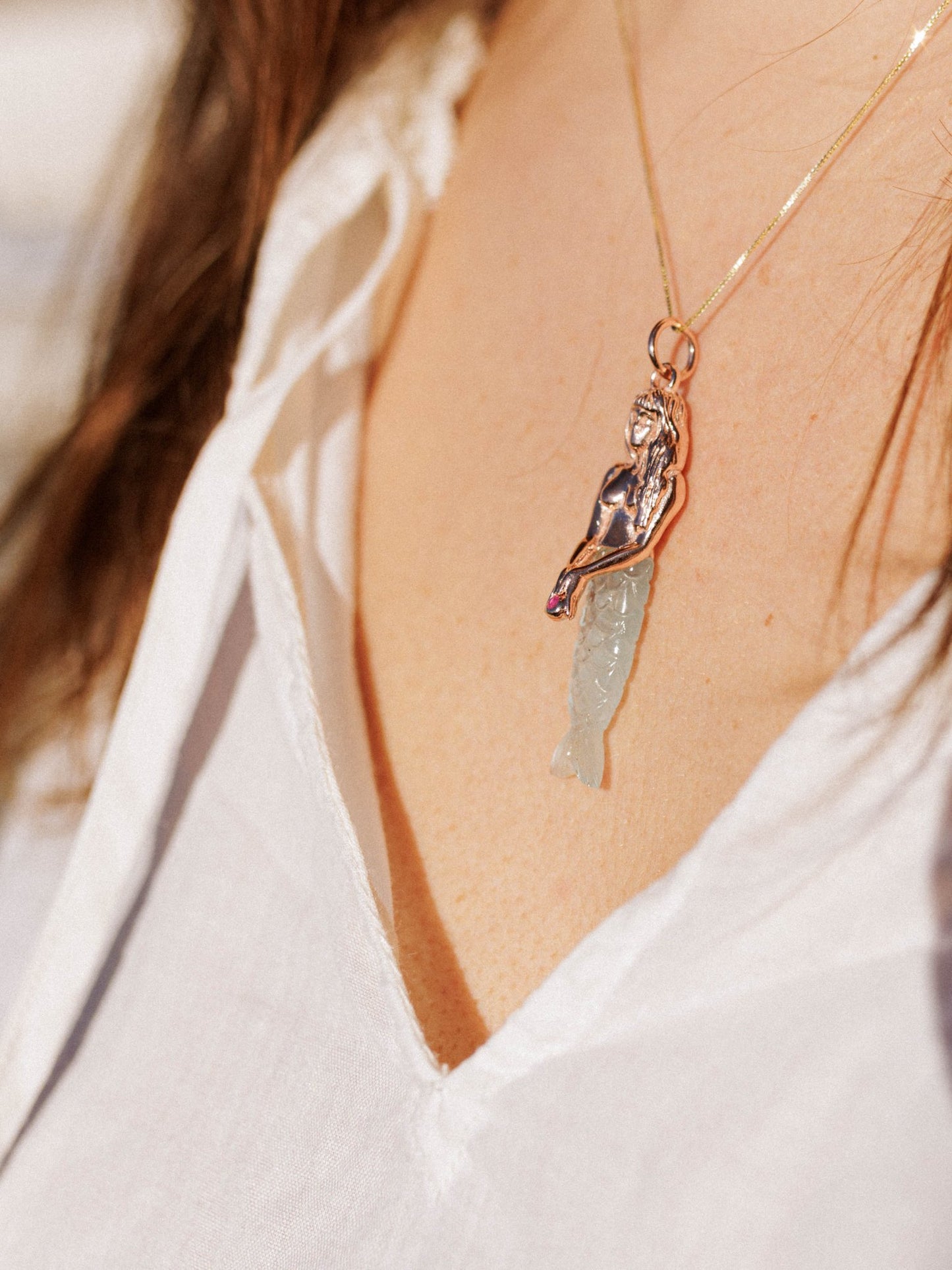 {{product_title}} - {{product_type}} | Mirtilla Jewels