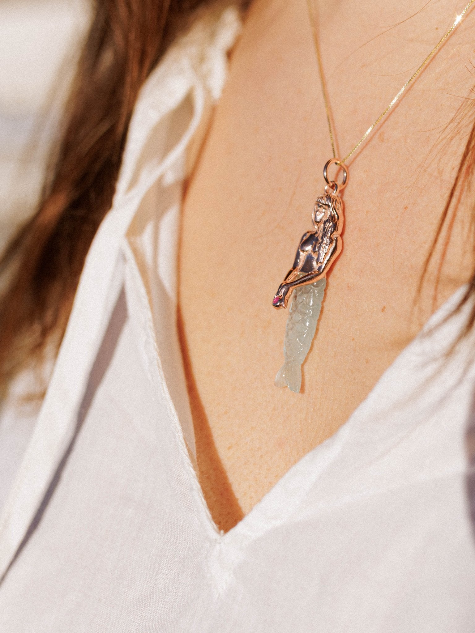 {{product_title}} - {{product_type}} | Mirtilla Jewels