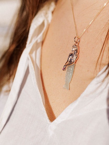 {{product_title}} - {{product_type}} | Mirtilla Jewels