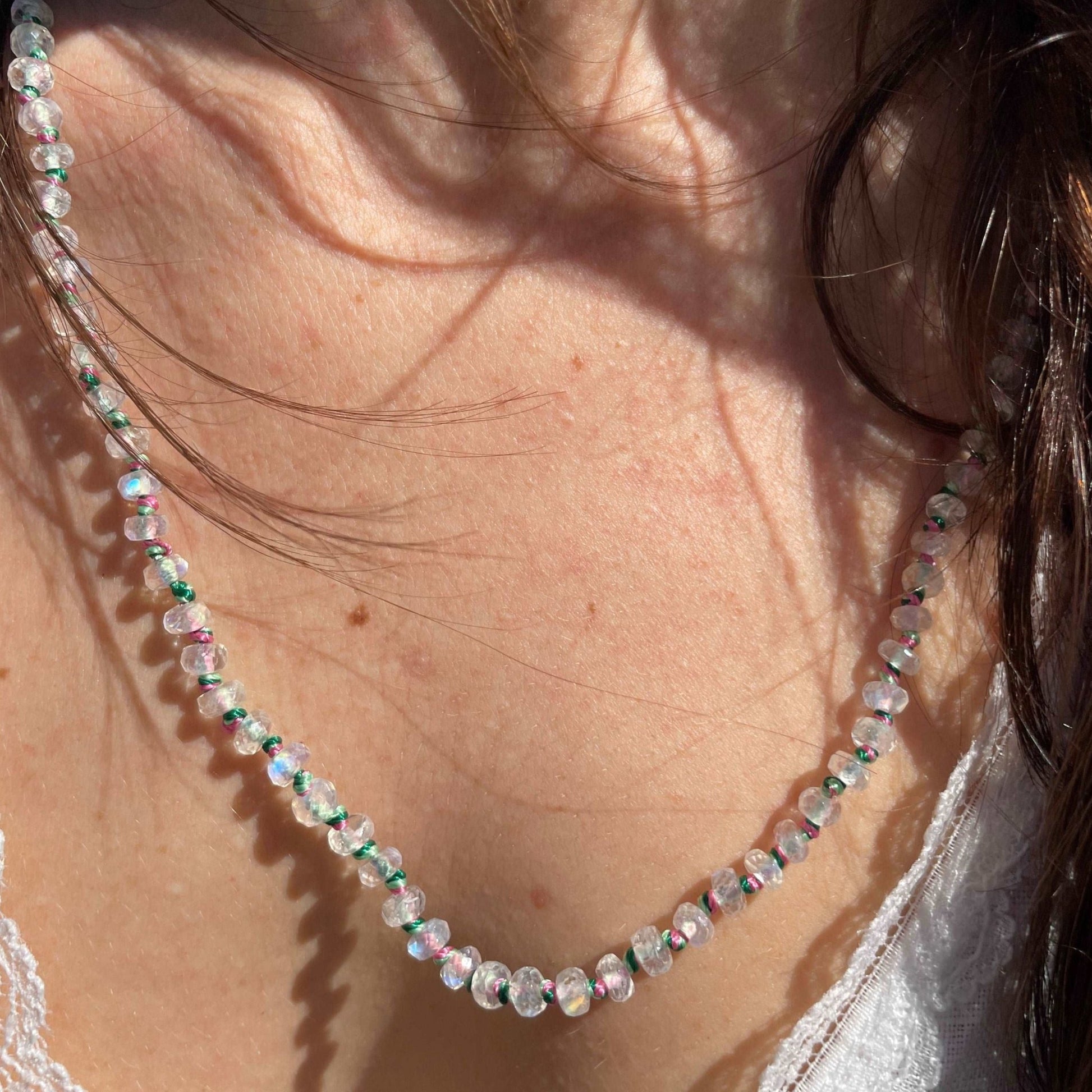 {{product_title}} - {{product_type}} | Mirtilla Jewels