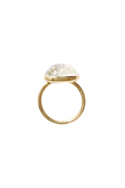 {{product_title}} - {{product_type}} | Mirtilla Jewels