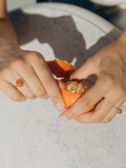 {{product_title}} - {{product_type}} | Mirtilla Jewels