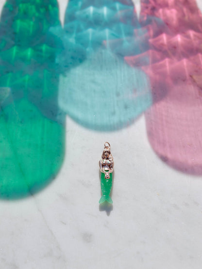 {{product_title}} - {{product_type}} | Mirtilla Jewels