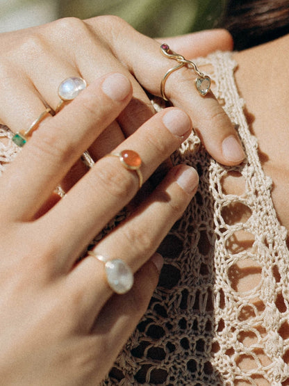 {{product_title}} - {{product_type}} | Mirtilla Jewels