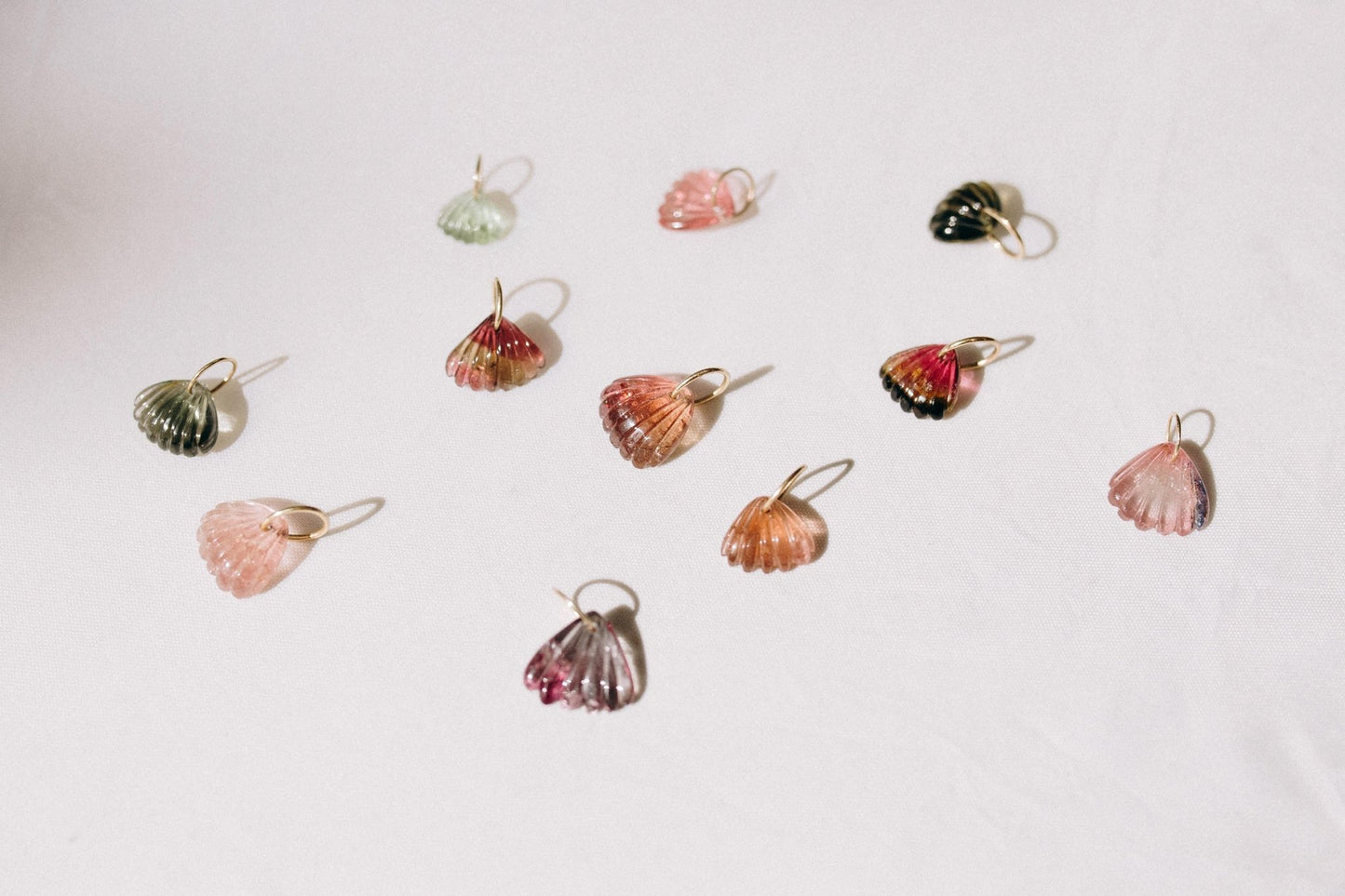 {{product_title}} - {{product_type}} | Mirtilla Jewels