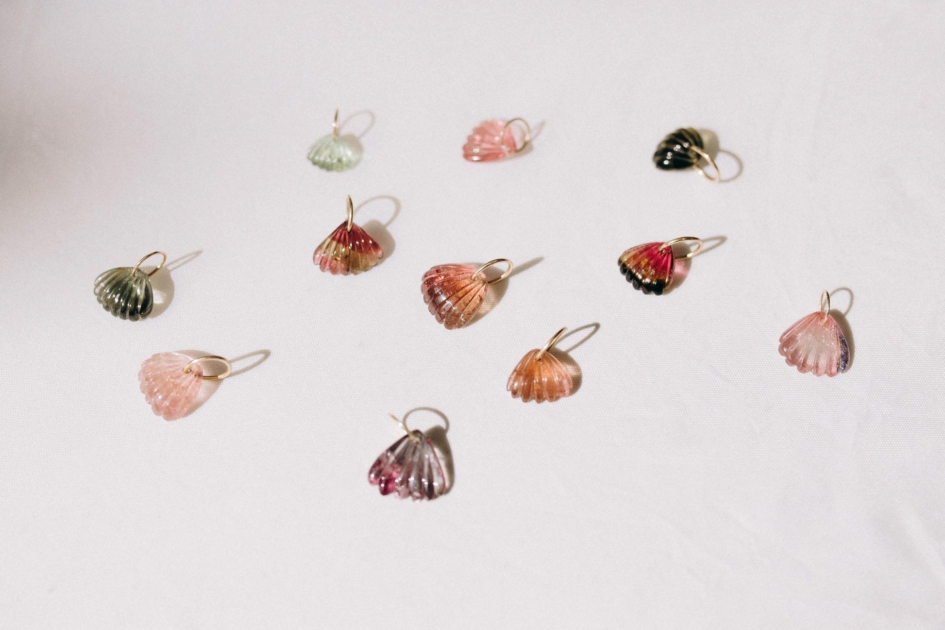 {{product_title}} - {{product_type}} | Mirtilla Jewels