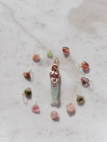 {{product_title}} - {{product_type}} | Mirtilla Jewels