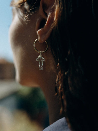 {{product_title}} - {{product_type}} | Mirtilla Jewels