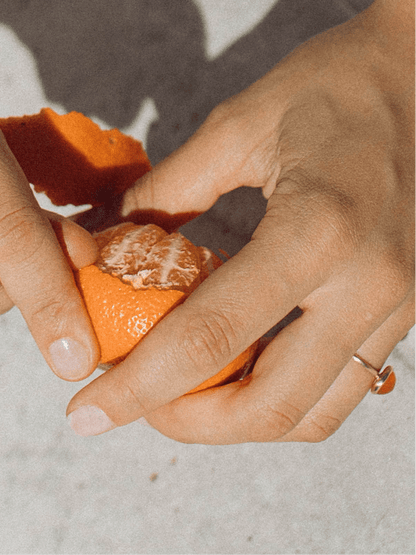 {{product_title}} - {{product_type}} | Mirtilla Jewels