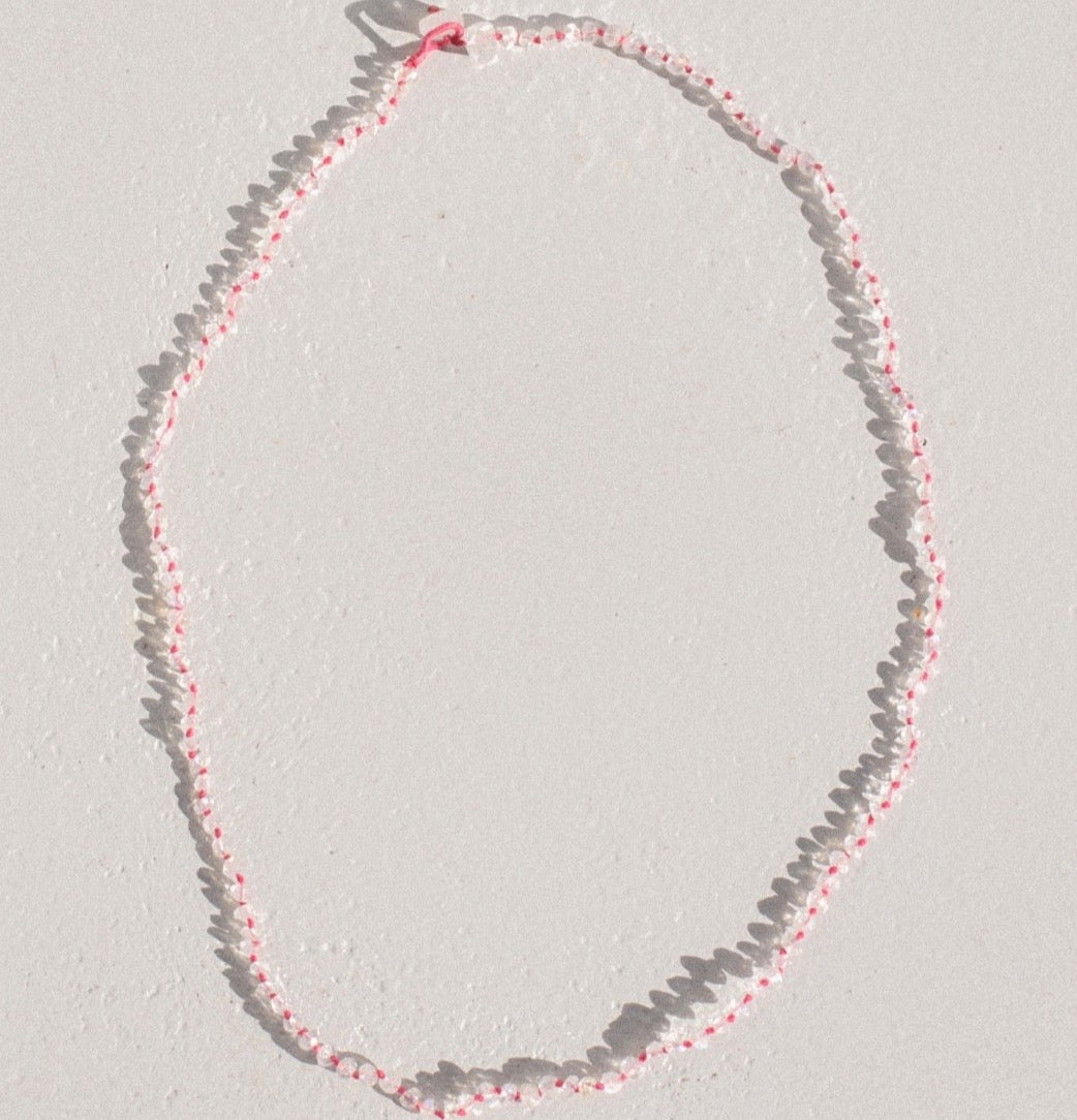 {{product_title}} - {{product_type}} | Mirtilla Jewels