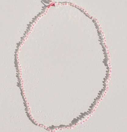 {{product_title}} - {{product_type}} | Mirtilla Jewels