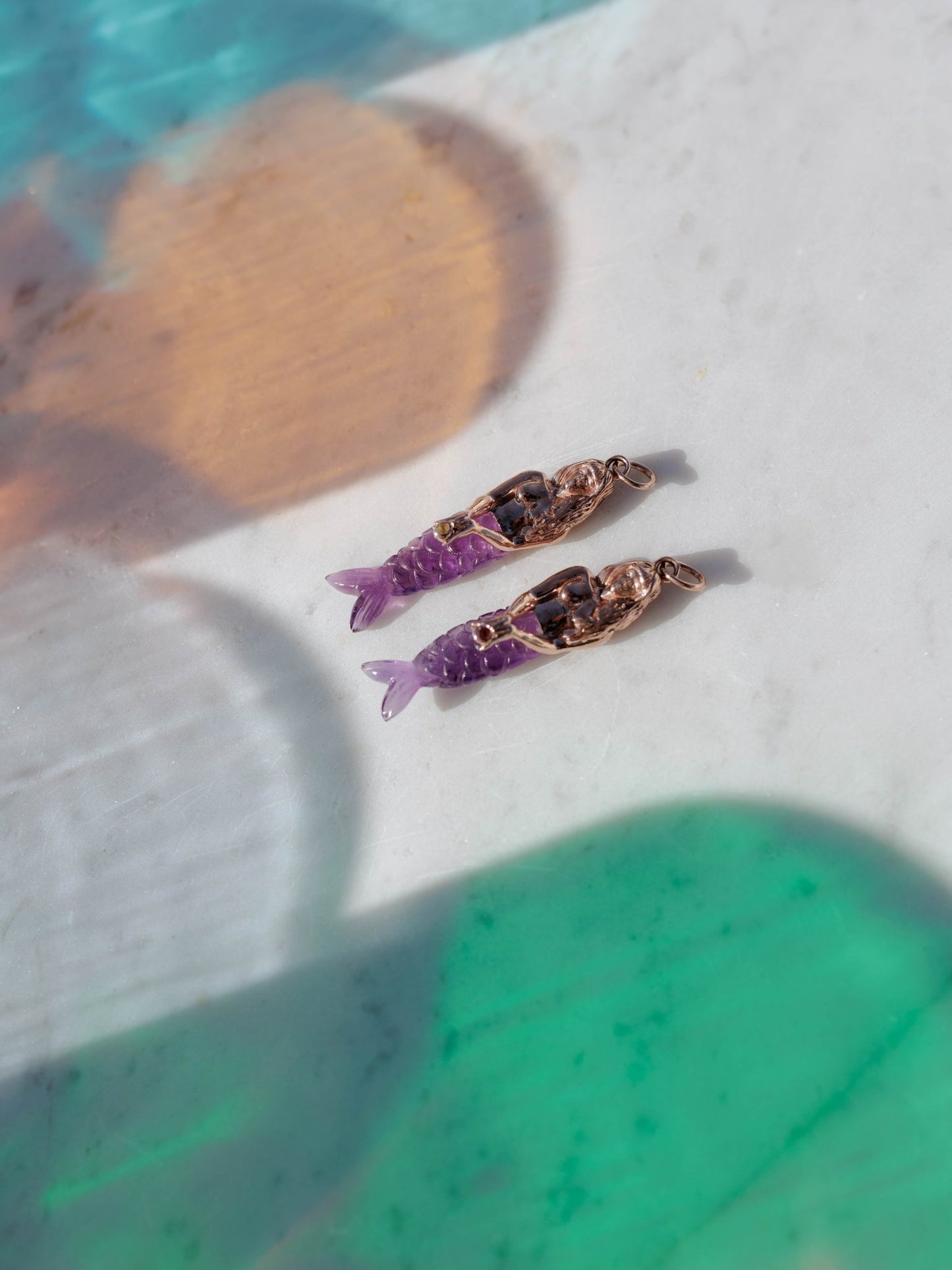 {{product_title}} - {{product_type}} | Mirtilla Jewels