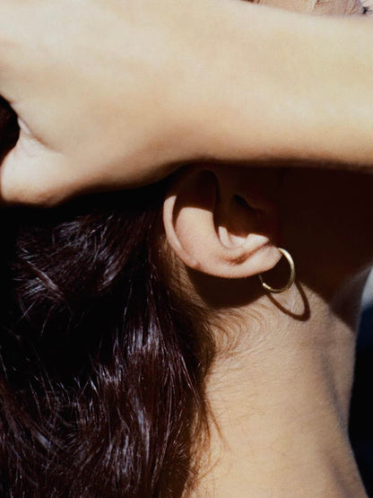 {{product_title}} - {{product_type}} | Mirtilla Jewels