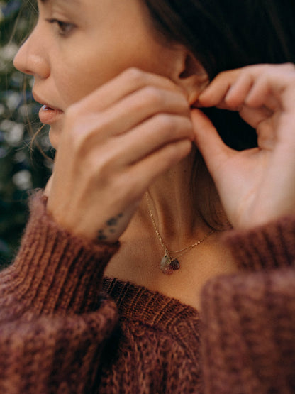 {{product_title}} - {{product_type}} | Mirtilla Jewels