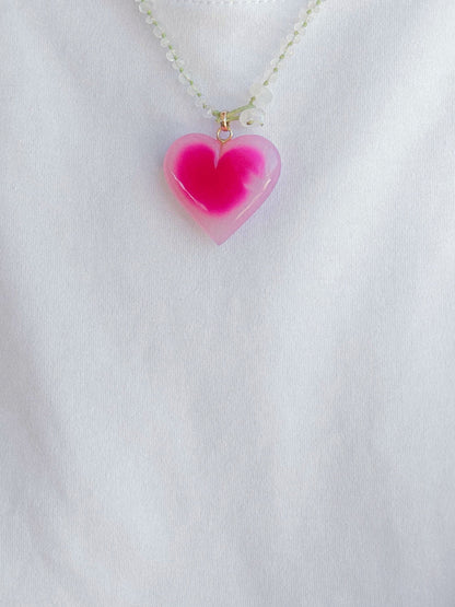 {{product_title}} - {{product_type}} | Mirtilla Jewels