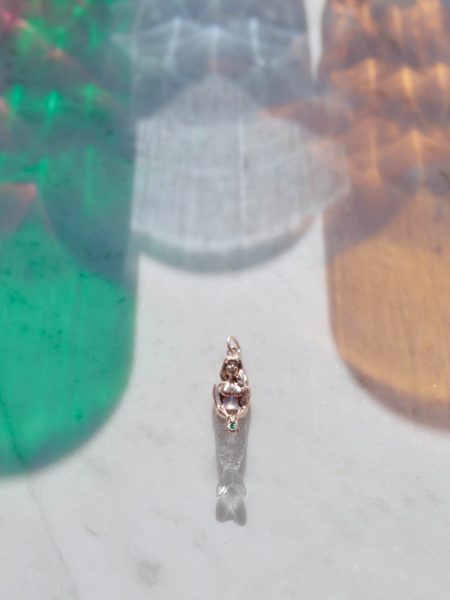 {{product_title}} - {{product_type}} | Mirtilla Jewels