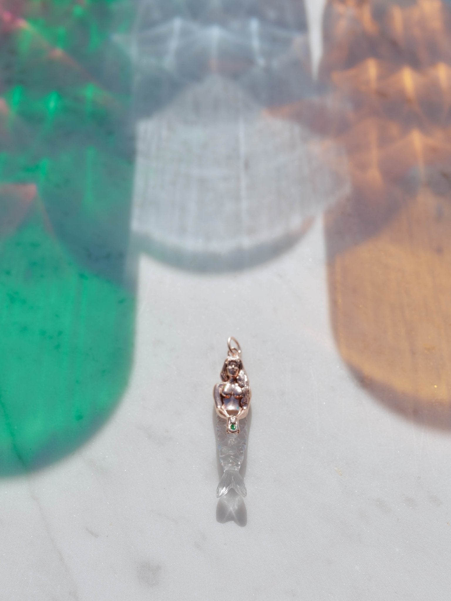 {{product_title}} - {{product_type}} | Mirtilla Jewels