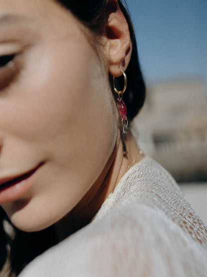 {{product_title}} - {{product_type}} | Mirtilla Jewels