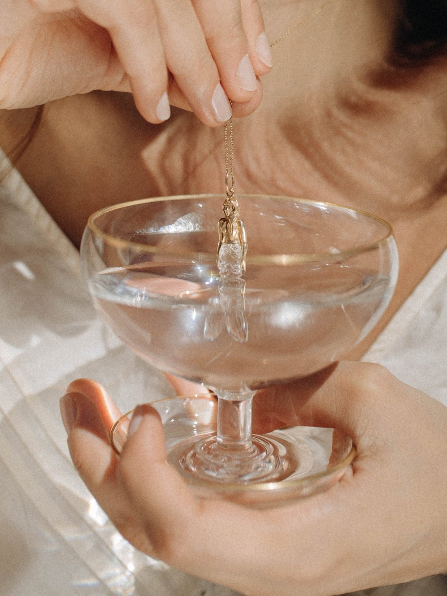 {{product_title}} - {{product_type}} | Mirtilla Jewels