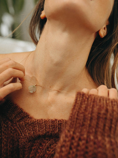 {{product_title}} - {{product_type}} | Mirtilla Jewels