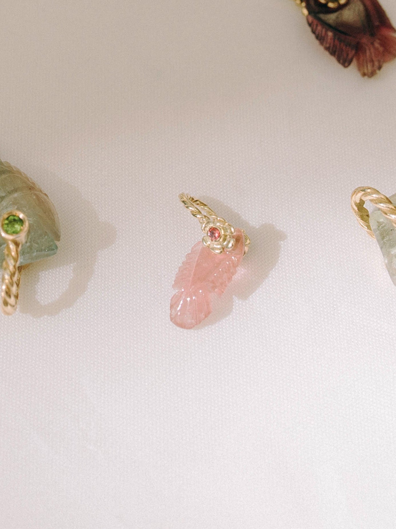 {{product_title}} - {{product_type}} | Mirtilla Jewels