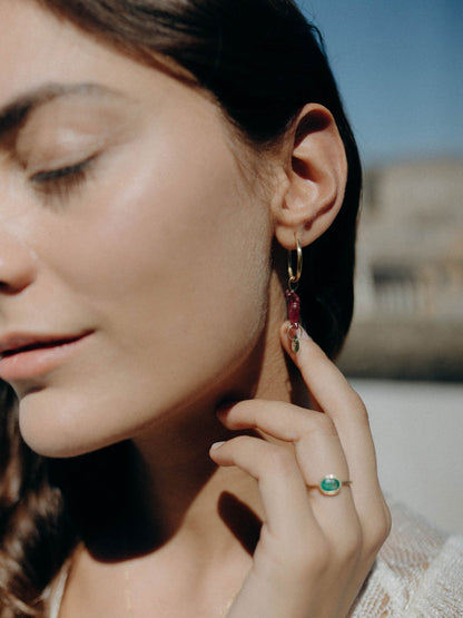 {{product_title}} - {{product_type}} | Mirtilla Jewels