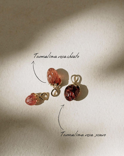 {{product_title}} - {{product_type}} | Mirtilla Jewels