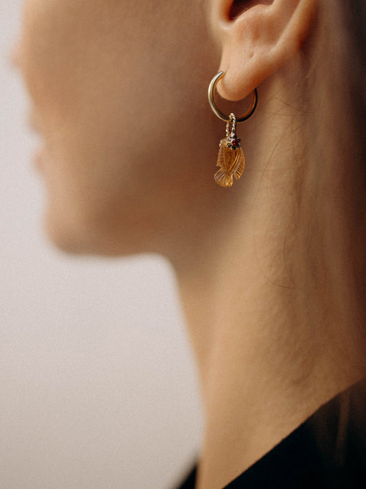 {{product_title}} - {{product_type}} | Mirtilla Jewels