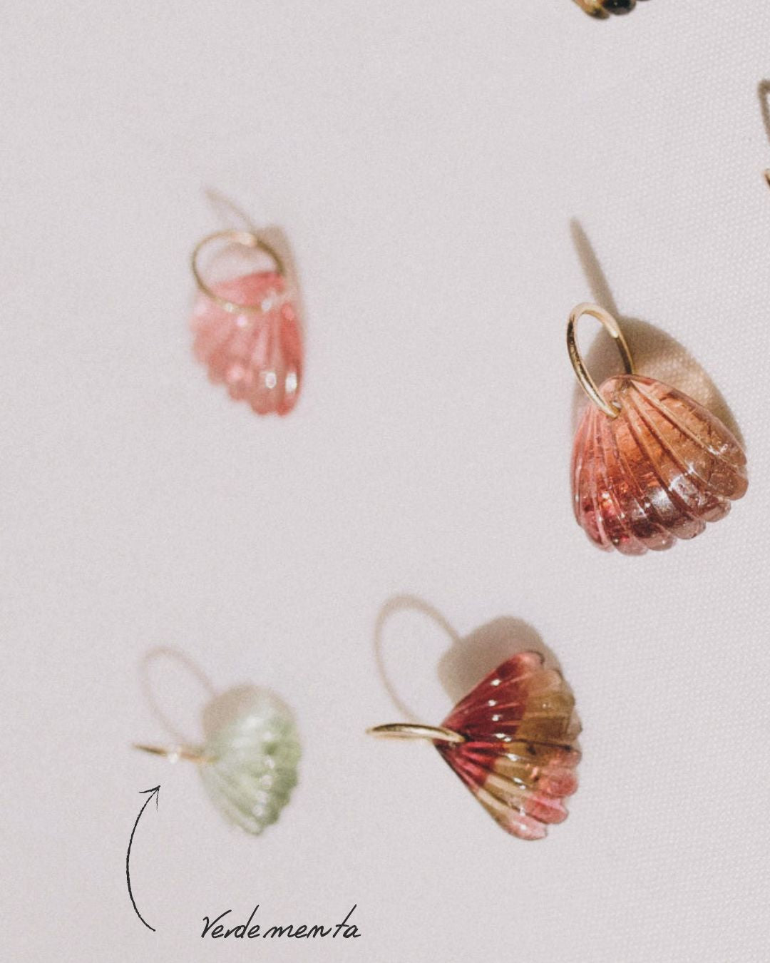 {{product_title}} - {{product_type}} | Mirtilla Jewels