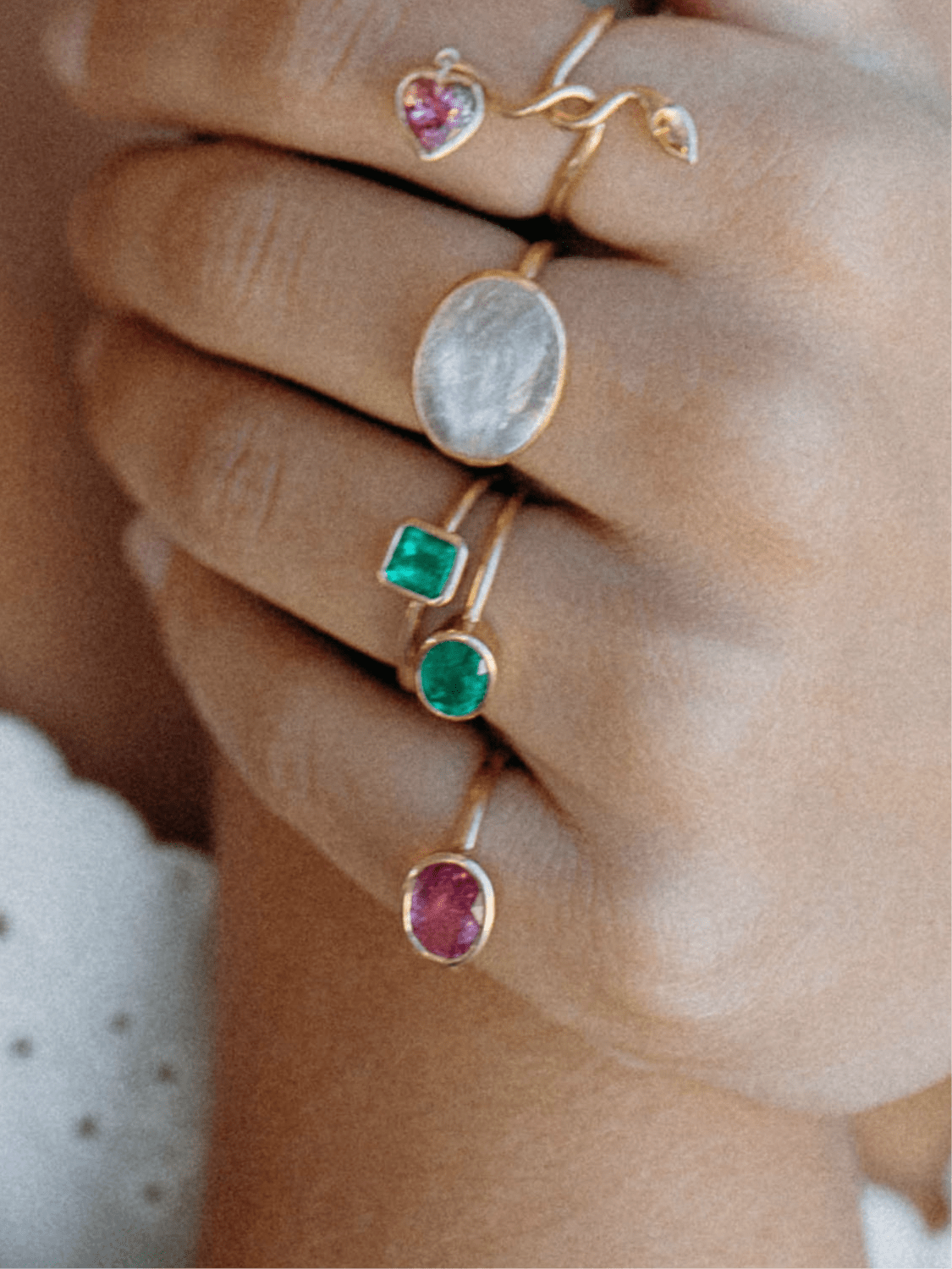 {{product_title}} - {{product_type}} | Mirtilla Jewels