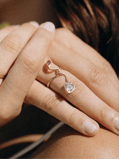 {{product_title}} - {{product_type}} | Mirtilla Jewels